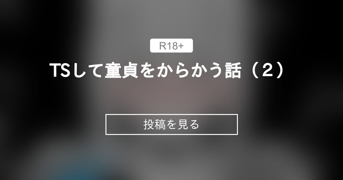  Lenovo の広告が Apple ファンをからかう、 が言及