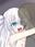 2019-06-27 20:51の投稿