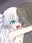 2019-06-27 20:54の投稿