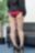 2023-02-06 23:00の投稿
