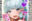 2023-02-07 01:07の投稿