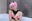 2019-06-27 21:51の投稿
