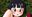 2023-02-07 01:39の投稿
