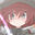 2023-02-07 12:00の投稿