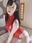 2023-02-14 07:00の投稿