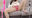 2023-02-26 20:30の投稿