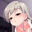 2023-02-07 20:00の投稿