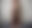 2023-02-09 18:00の投稿