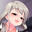 2023-02-08 20:00の投稿