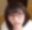 2023-02-21 21:00の投稿