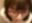 2023-02-27 21:00の投稿