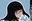 2023-02-07 20:00の投稿