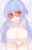 2023-02-07 18:15の投稿