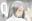 2019-06-28 01:22の投稿