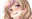 2019-06-28 01:44の投稿