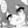 2023-02-07 19:04の投稿