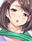 2019-06-28 02:10の投稿