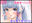 2023-02-07 19:25の投稿