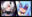 2019-06-28 02:34の投稿