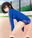 2023-02-07 20:01の投稿