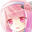 2023-02-07 20:03の投稿