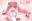 2019-06-28 04:37の投稿