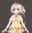 2019-06-28 04:42の投稿
