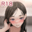 2023-02-08 19:00の投稿