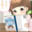 2023-02-07 21:15の投稿