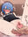 2023-02-07 21:18の投稿