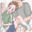 2019-06-28 10:37の投稿