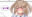 2023-02-07 23:43の投稿