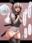 2019-06-28 12:00の投稿
