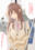 2023-02-08 01:24の投稿