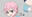2023-02-08 08:22の投稿