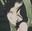 2017-09-03 07:13の投稿