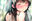 2019-06-28 15:15の投稿