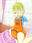 2019-06-28 15:22の投稿