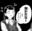 2023-02-08 12:00の投稿