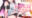 2023-02-08 20:00の投稿