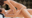 2019-06-28 21:00の投稿