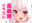 2023-02-08 19:00の投稿