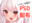 2023-02-17 19:00の投稿
