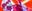 2019-06-29 18:00の投稿