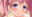 2023-02-08 18:00の投稿