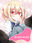 2019-06-28 18:20の投稿