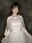 2023-02-08 19:53の投稿
