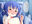 2023-02-08 20:11の投稿
