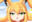 2023-02-08 20:13の投稿