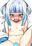 2023-02-08 20:18の投稿
